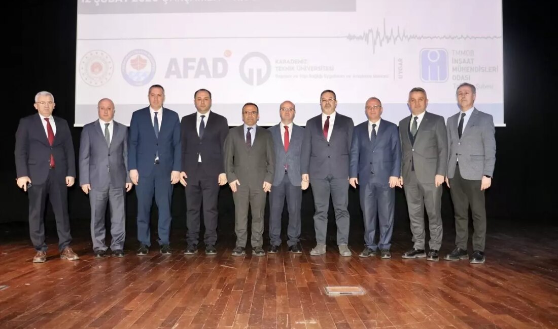 Ege Denizi'nde meydana gelen depremler ve AFAD'ın bu konudaki açıklamaları