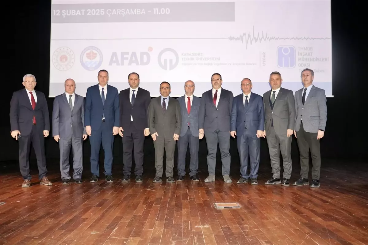 Ege Denizi'nde meydana gelen depremler ve AFAD'ın bu konudaki açıklamaları