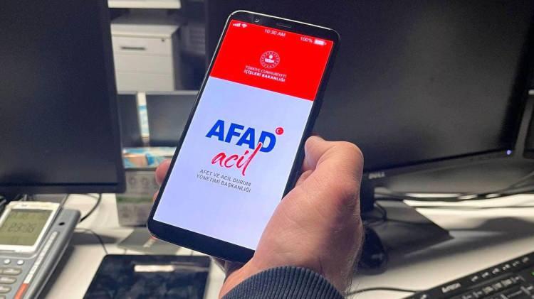 Ege'de Tsunami Tehlikesi ve Sismik Aktivite Üzerine Uzman Açıklamaları