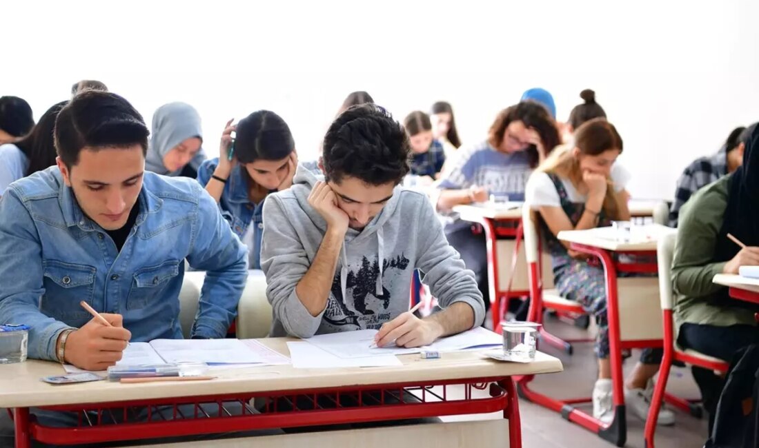 Yeni yönetmelik, okulların işleyişi ve öğretmen atamalarında önemli değişiklikler getiriyor.