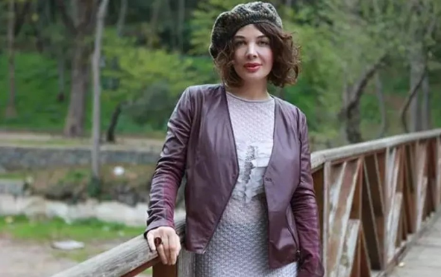 Dilekçede İfade Edilen Hukuki Gerekçeler