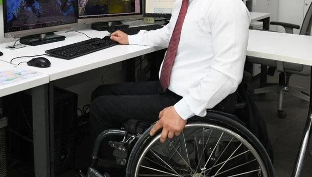 EKPSS Tercih Sonuçları Hakkında Merak Edilenler