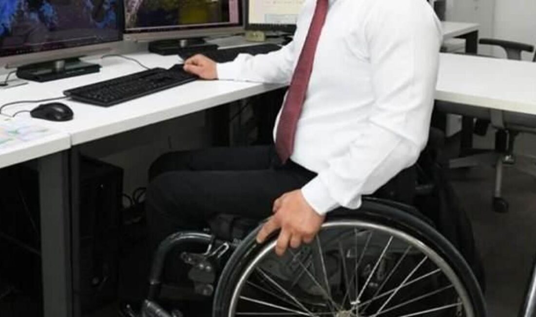 EKPSS tercih sonuçları ve engelli personel alımı ile ilgili tüm