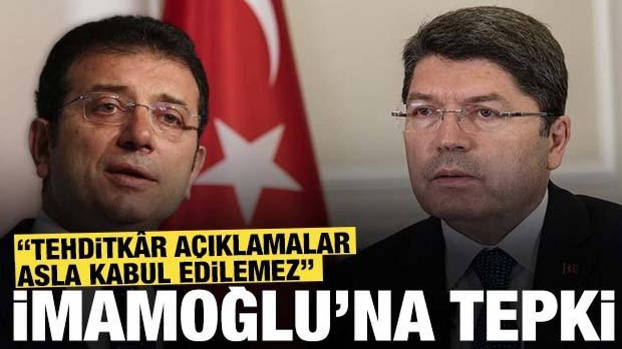 MEMURİYET HİZMETLERİNDEN YOKSUN BIRAKILMASI TALEBİ