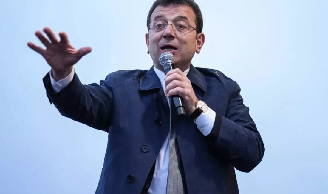 Sabah gazetesinde yer alan habere nazaran İstanbul Cumhuriyet Başsavcılığı, İstanbul