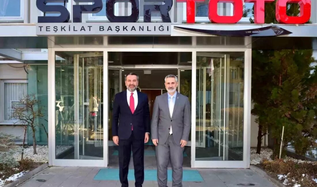 Elazığ Belediye Başkanı Şahin Şerifoğulları, sosyal medya üzerinden yaptığı açıklamada,