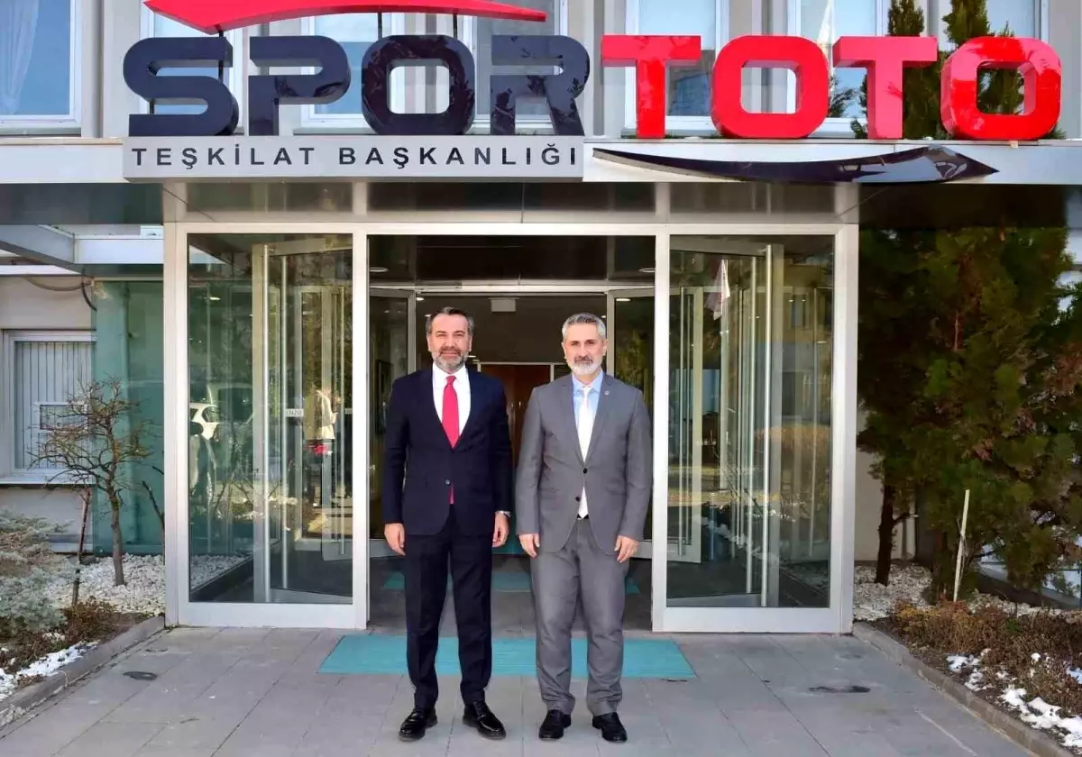 Elazığ Belediye Başkanı Şahin Şerifoğulları, sosyal medya üzerinden yaptığı açıklamada,