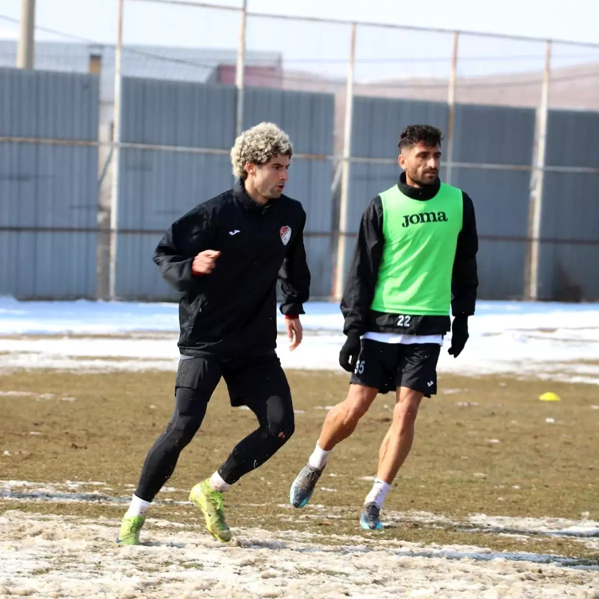 Elazığspor'un ara transfer dönemi ve yeni takviyeleri hakkında merak edilen