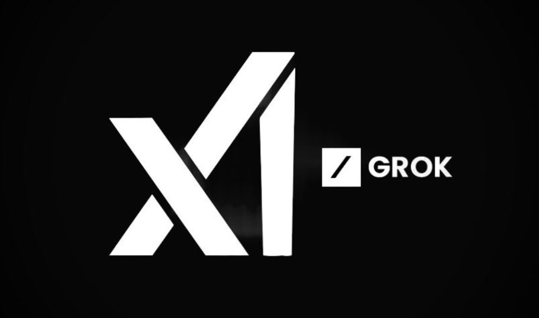 Elon Musk'ın yeni Grok uygulaması, Android kullanıcıları için geliyor! Hızla