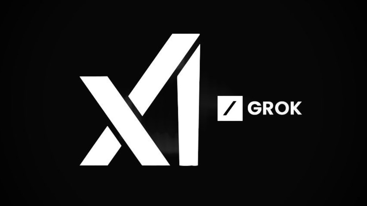 Elon Musk'ın yeni Grok uygulaması, Android kullanıcıları için geliyor! Hızla