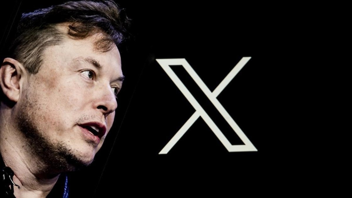 Elon Musk'ın Suriye Cumhurbaşkanlığı hesabını askıya alma kararı, sosyal medya