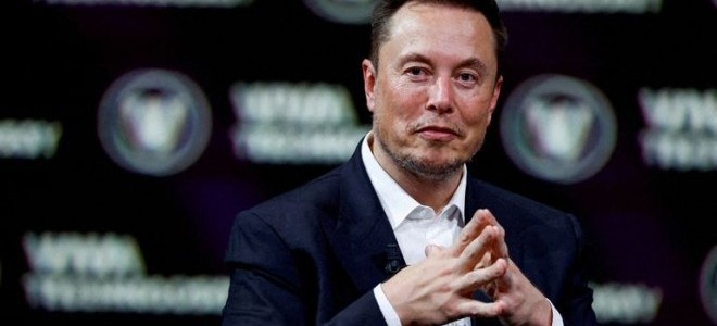Elon Musk, yapay zeka alanındaki en büyük adımlarından birini atarak
