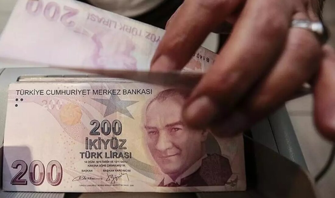 2025 yılında emeklilere en yüksek promosyonu veren bankaları keşfedin. En