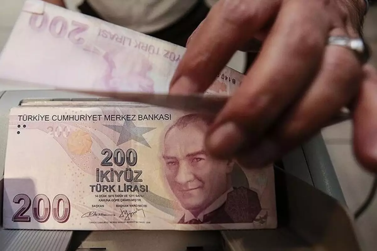 2025 yılında emeklilere en yüksek promosyonu veren bankaları keşfedin. En