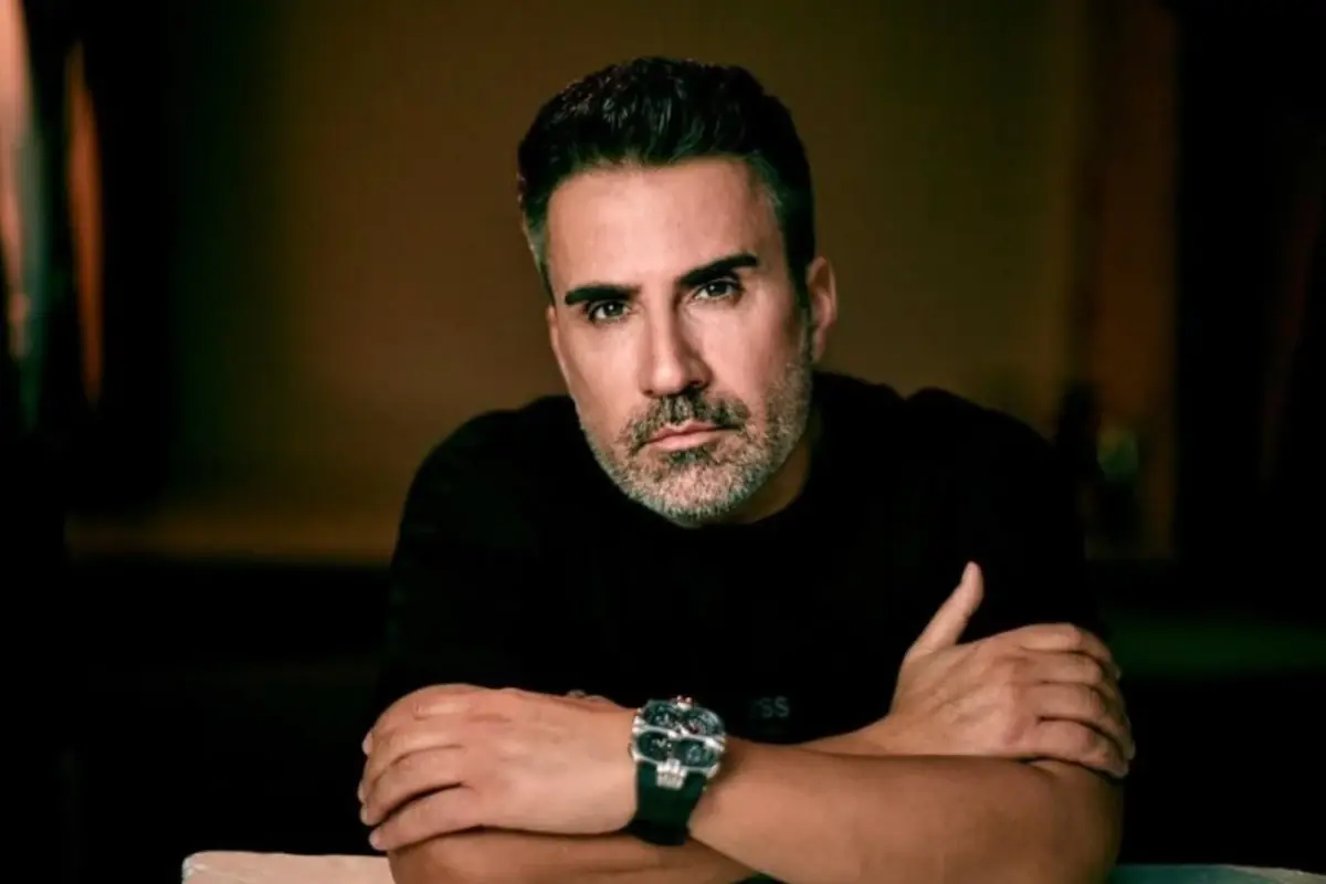 Emrah'ın kızı Eleysa'nın 8. doğum günü kutlaması, aile sıcaklığı ve