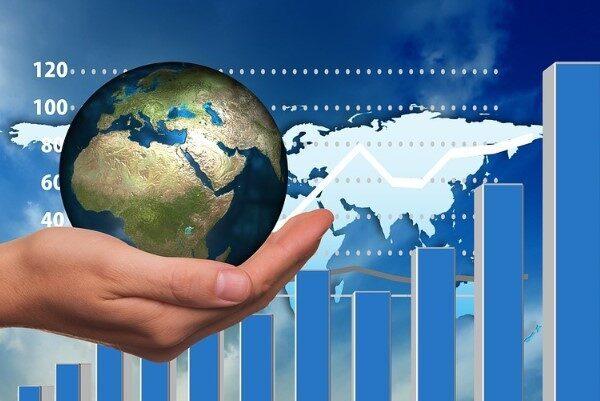 Kamuyu Aydınlatma Platformuna (KAP) yapılan açıklamada, ''Birleşim Grup Enerji payları,
