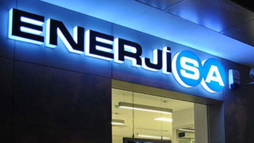 Türkiye’nin güç dönüşümünün özel daldaki itici gücü Enerjisa Enerji, altyapı