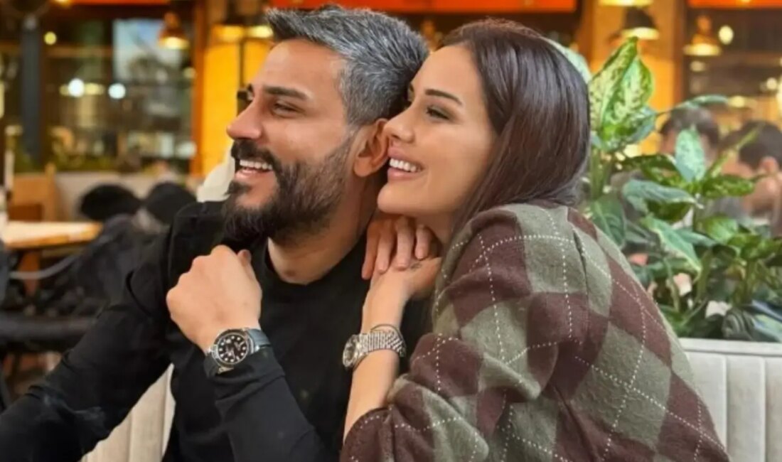 Engin Polat'ın beraat etmesi, hukuk ve adalet süreçlerinde önemli bir