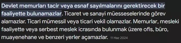 Erdal Beşikçioğlu'nun Belediye Başkanlığı ve Oyunculuk İkilemi