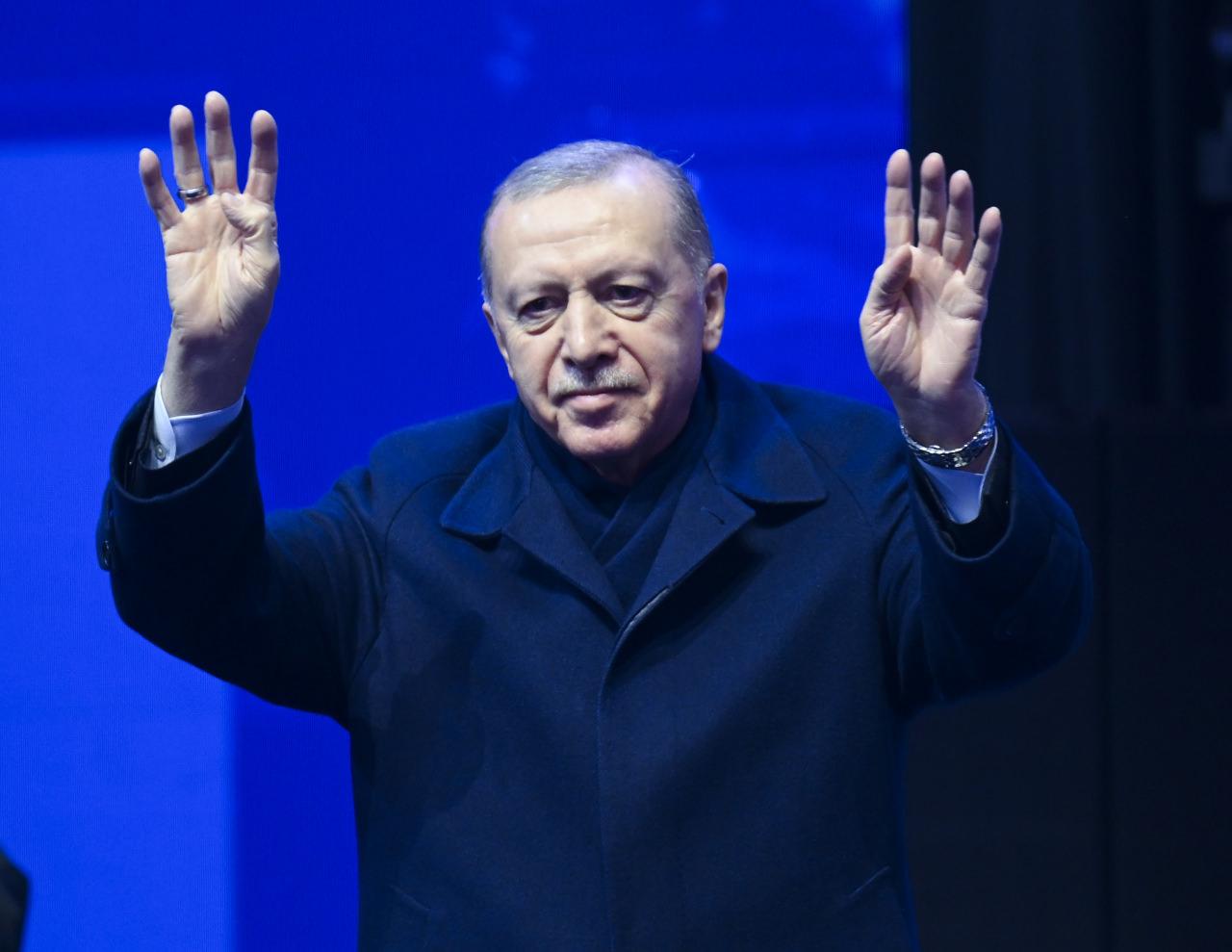Asrın Vicdansızlığı