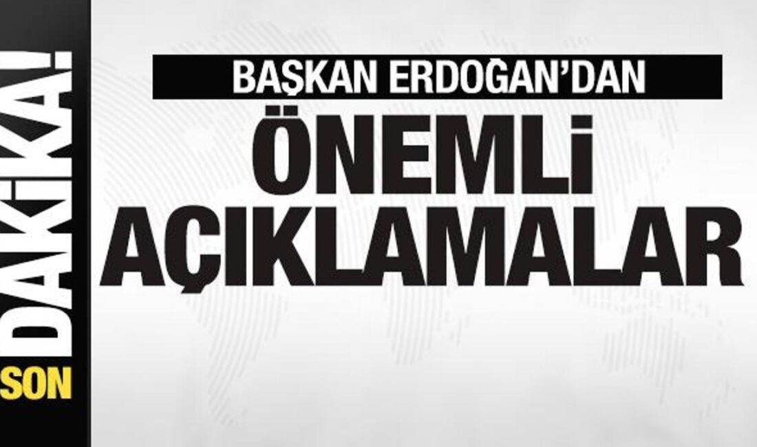 Cumhurbaşkanı Erdoğan'ın İzmir'e dair kapsamlı değerlendirmeleriyle kentin geleceğine dair öngörüleri,