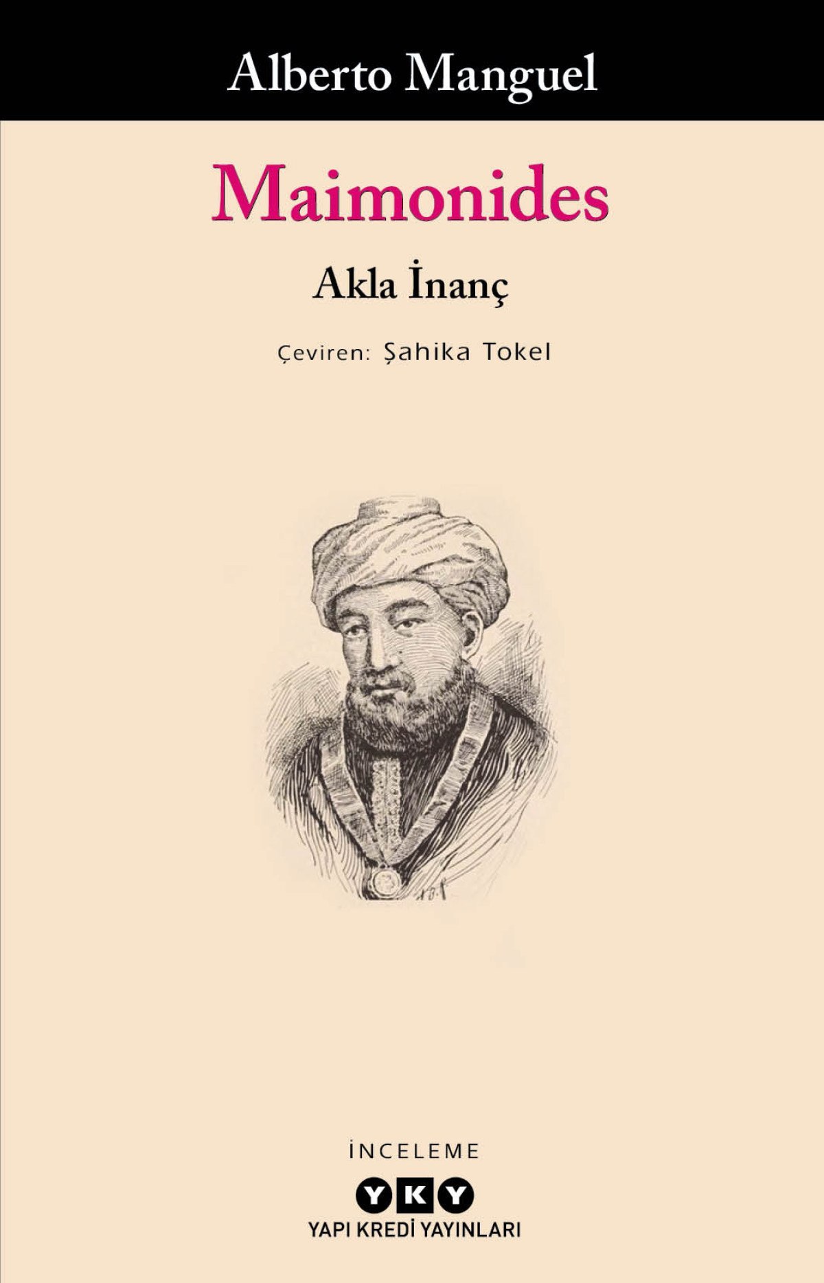 Ergül Tosun'dan Okuma Önerileri
