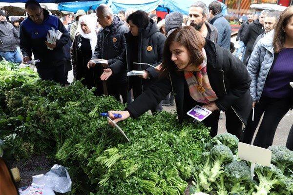 Büyükşehir Belediyesi Kültür ve Sosyal İşler Dairesi Başkanlığı, Yenişehir Belediyesi