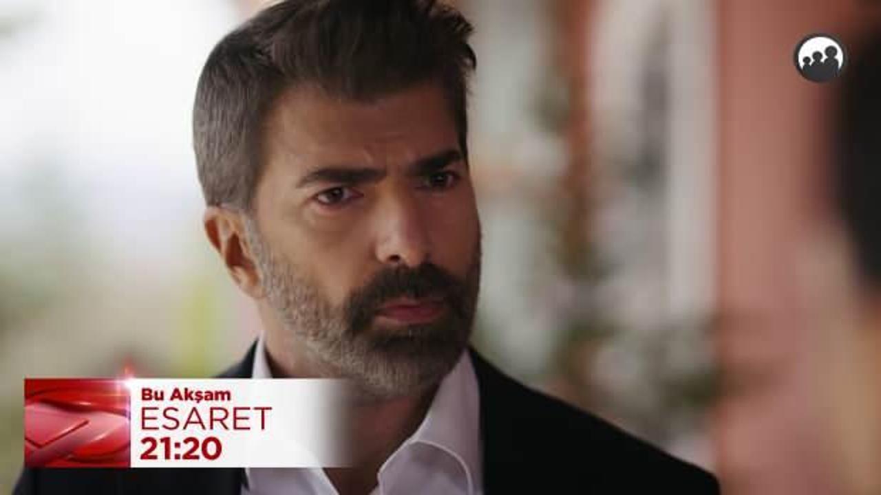 Esaret ve Kan Çiçekleri dizilerindeki son gelişmeleri keşfedin. Karakterlerin çarpıcı