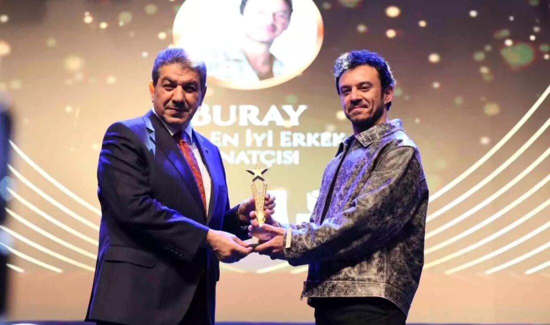 Esenler Belediyesi, Dünya Radyo Günü'nde radyo yayıncılığını ve bu alandaki