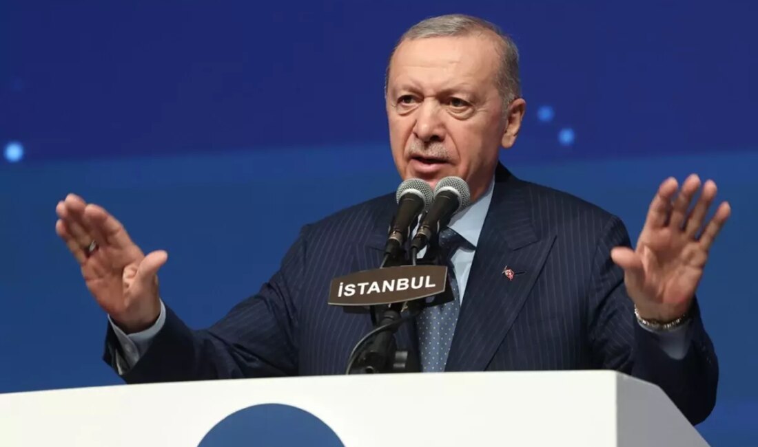 Esenyurt Recep Tayyip Erdoğan Eğitim Külliyesi Açılış Töreni, eğitimde yeni