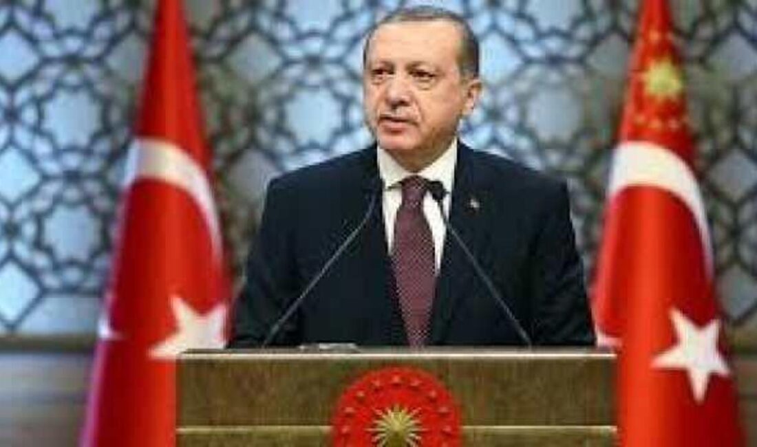 Etem Çalışkan'ın vefatı, sanat dünyasında derin bir etki yarattı. Bu
