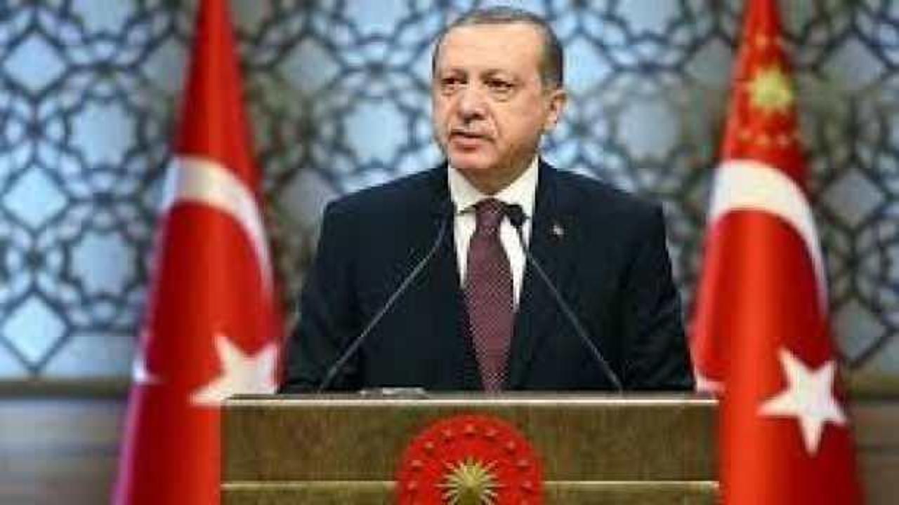 Etem Çalışkan'ın vefatı, sanat dünyasında derin bir etki yarattı. Bu