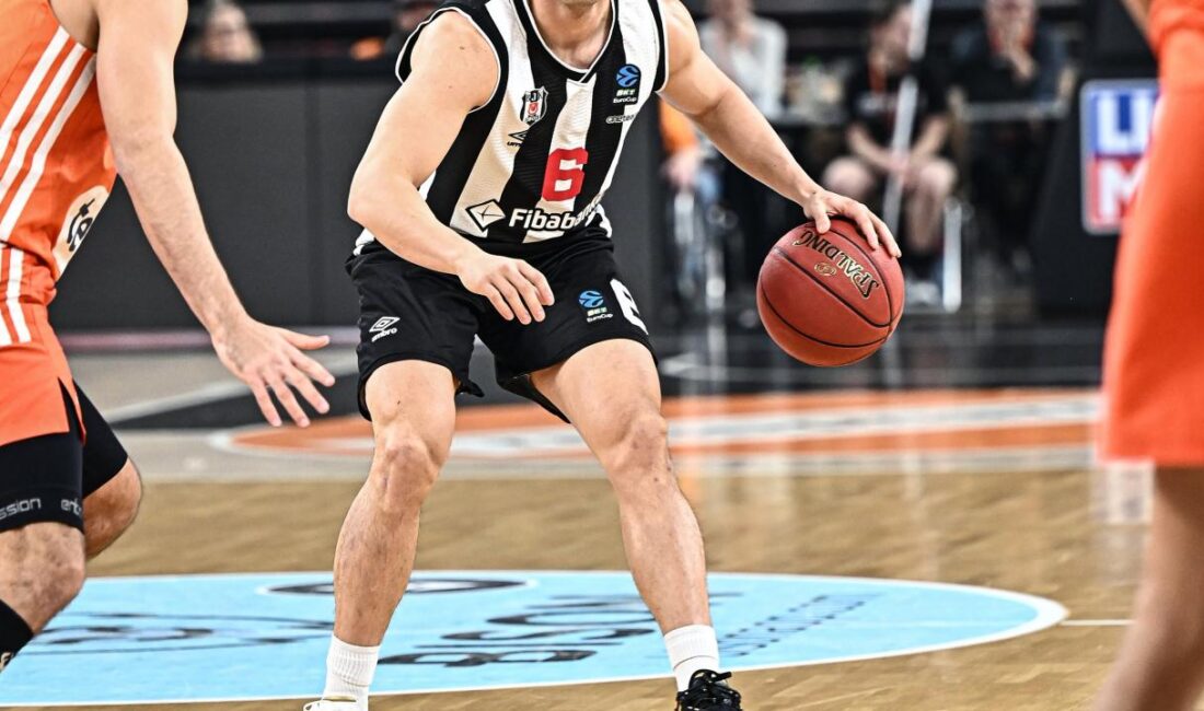 EuroCup Play-Off eşleşmeleri hakkında en güncel bilgiler ve Türk takımlarının