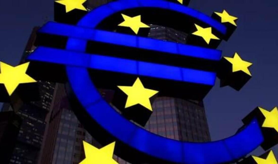 Eurostat 2024 Aralık Perakende Satış Verileri raporu, Avrupa'nın perakende sektöründeki