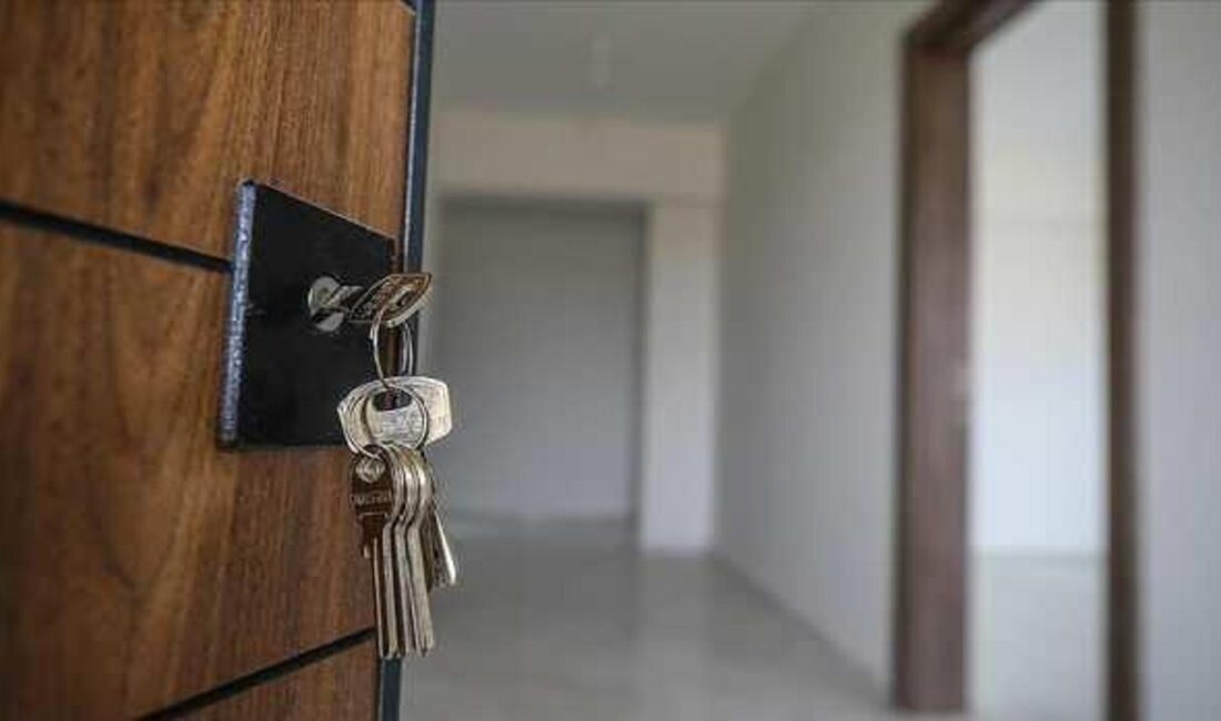 Ev sahibi ve kiracı arasındaki anlaşmazlıkların çözümünde Yargıtay'ın verdiği emsal