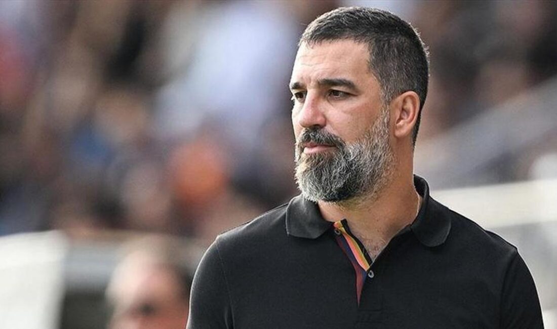 Eyüpspor, Galatasaray'dan genç yetenek Eyüp Aydın'ı kiralamak için görüşmelere başladı.