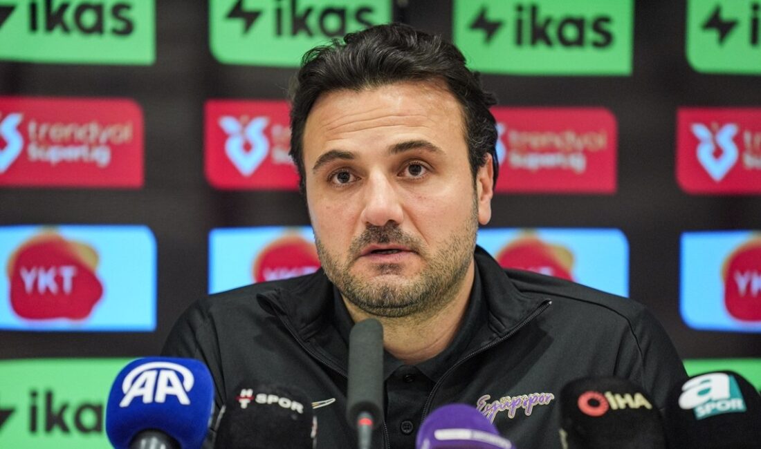 Eyüpspor, Sivasspor'u 1-0 yenerek önemli bir galibiyet elde etti. Bu