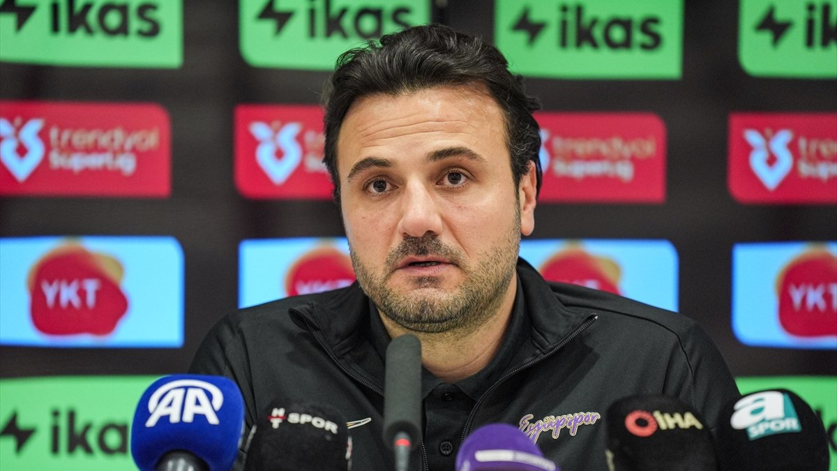 Eyüpspor, Sivasspor'u 1-0 yenerek önemli bir galibiyet elde etti. Bu