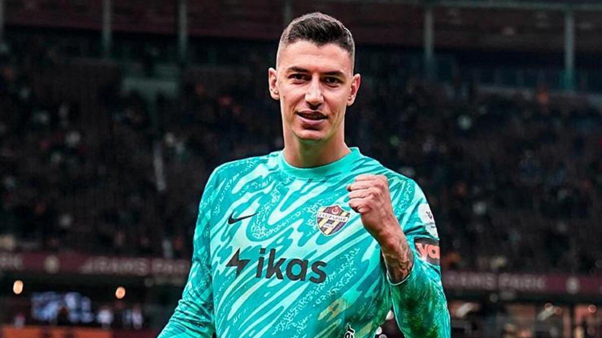 Eyüpspor Asbaşkanı Fatih Kulaksız, Beşiktaş maçının akabinde açıklamalarda bulundu. Kulaksız,