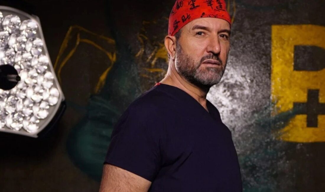 Eyüpsultan'da meydana gelen korkunç kazanın detayları ve kazanın ardından Doktor