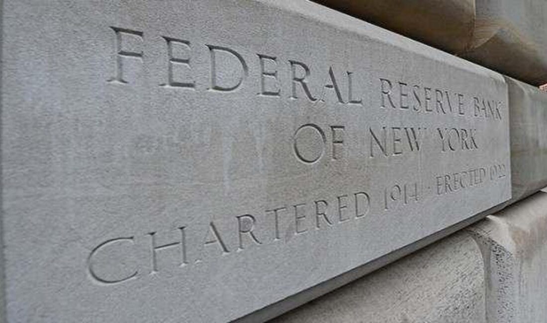 Fed'in 2023 yılı para politikası raporu, enflasyon ve iş gücü