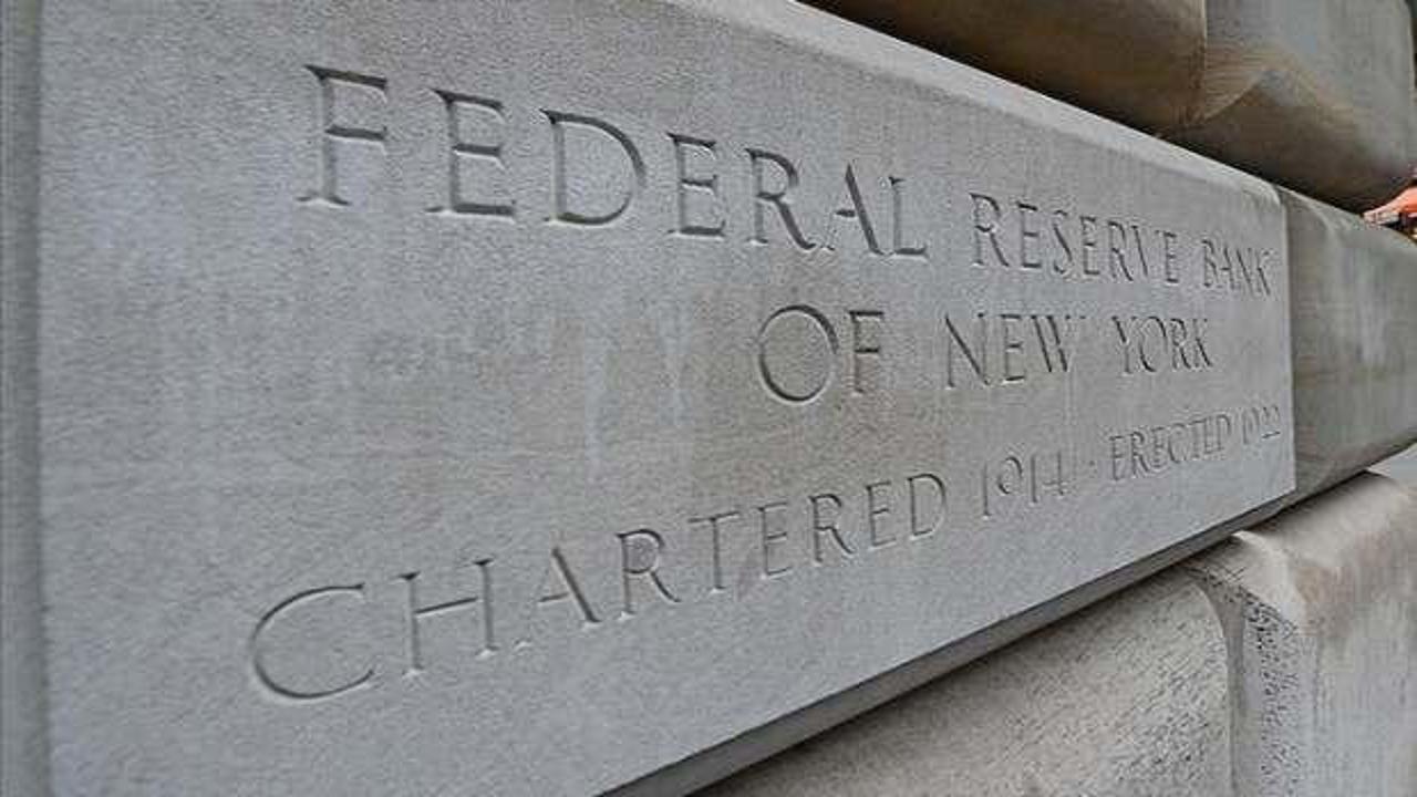 Fed'in 2023 yılı para politikası raporu, enflasyon ve iş gücü