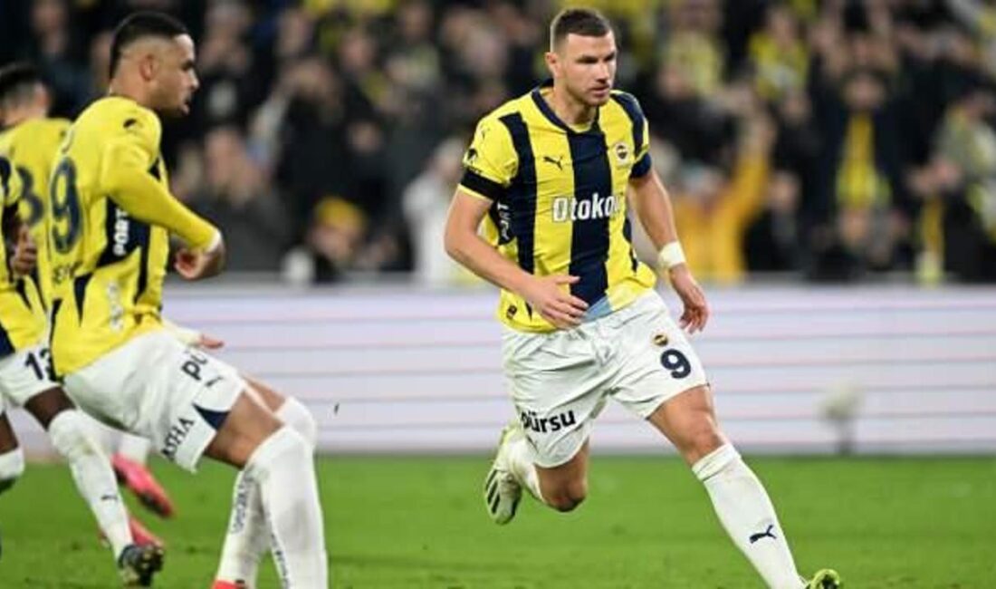 Fenerbahçe, Çaykur Rizespor'u 3-2 yenerek önemli bir galibiyet elde etti.
