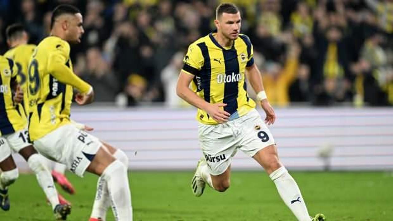 Fenerbahçe, Çaykur Rizespor'u 3-2 yenerek önemli bir galibiyet elde etti.