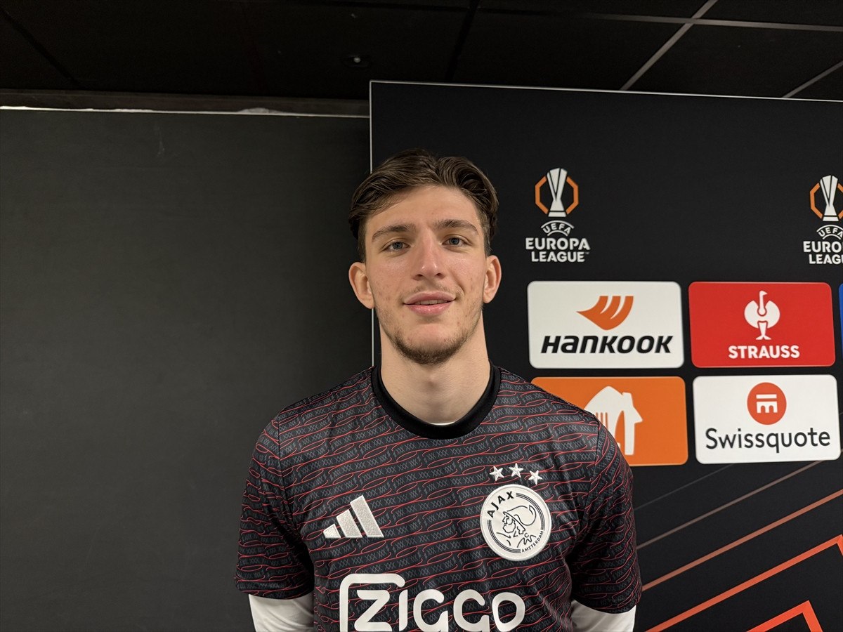 Fenerbahçe'den Transfer Hamleleri