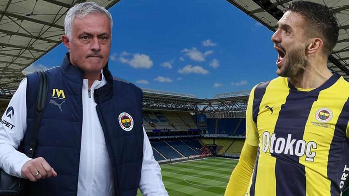 Fenerbahçe, UEFA Avrupa Ligi'nde Anderlecht ile kıyasıya bir mücadeleye hazırlanıyor.