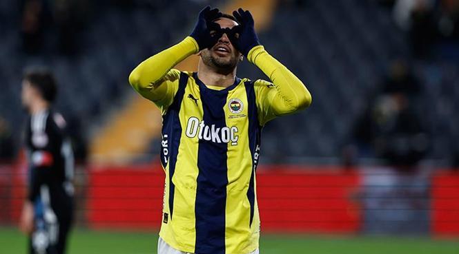 Fenerbahçe - Anderlecht Maçı: Tüm Detaylar ve Son Gelişmeler