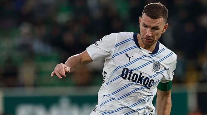 Fenerbahçe - Anderlecht Maçı: Tüm Detaylar ve Son Gelişmeler