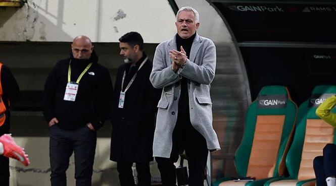 Fenerbahçe - Anderlecht Maçı: Tüm Detaylar ve Son Gelişmeler