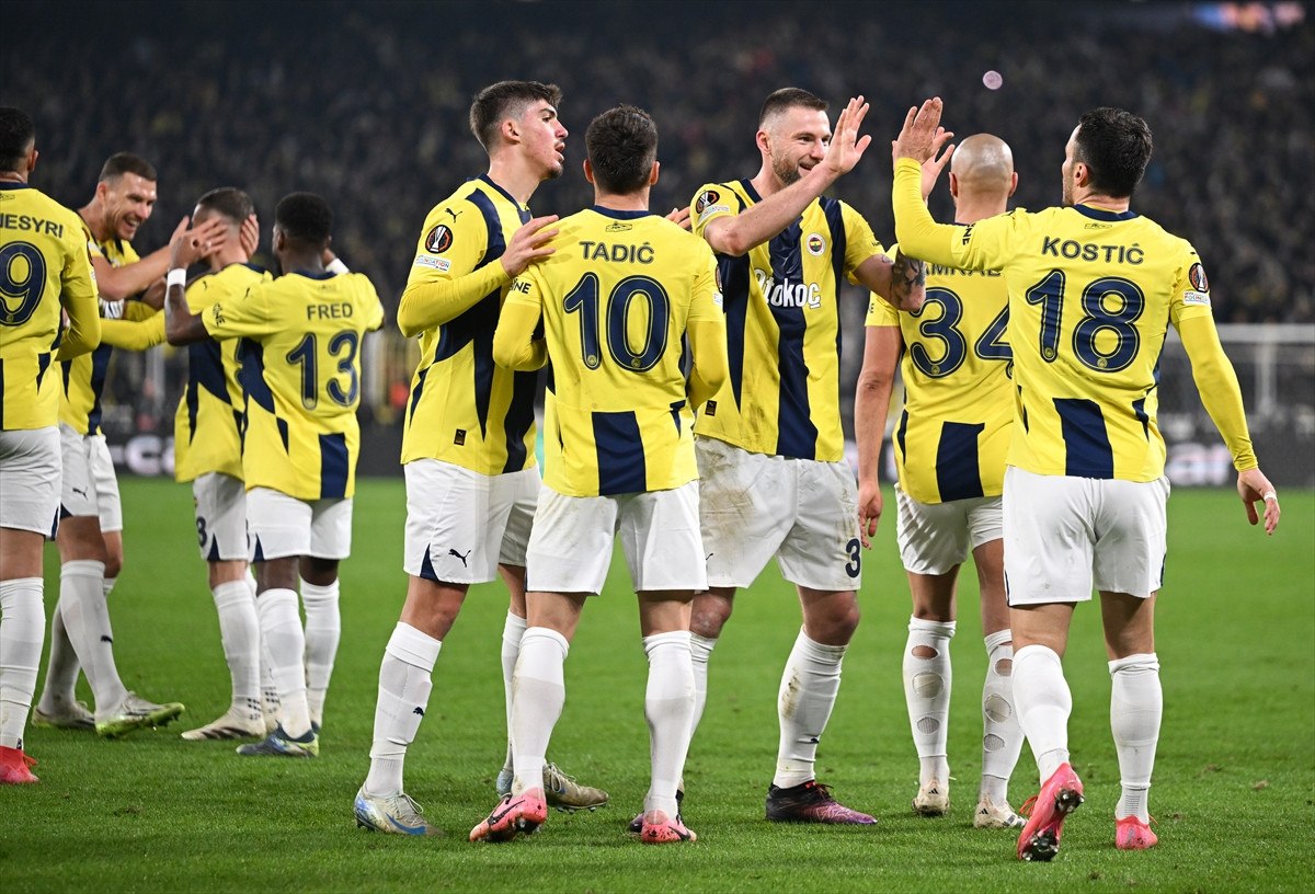 Haber Merkezi